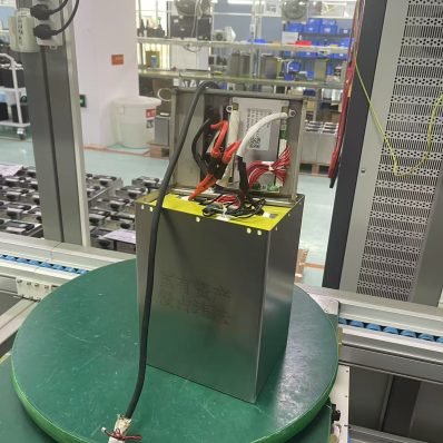 13：Functional Testing