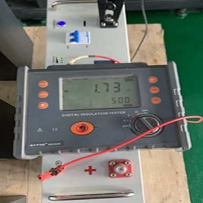 14：Comprehensive Functional Testing