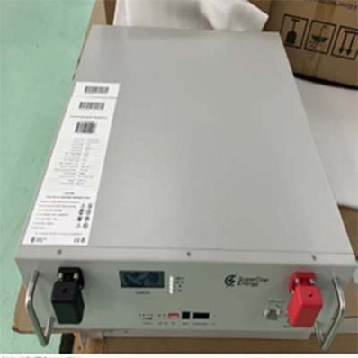 15：Final Visual QA